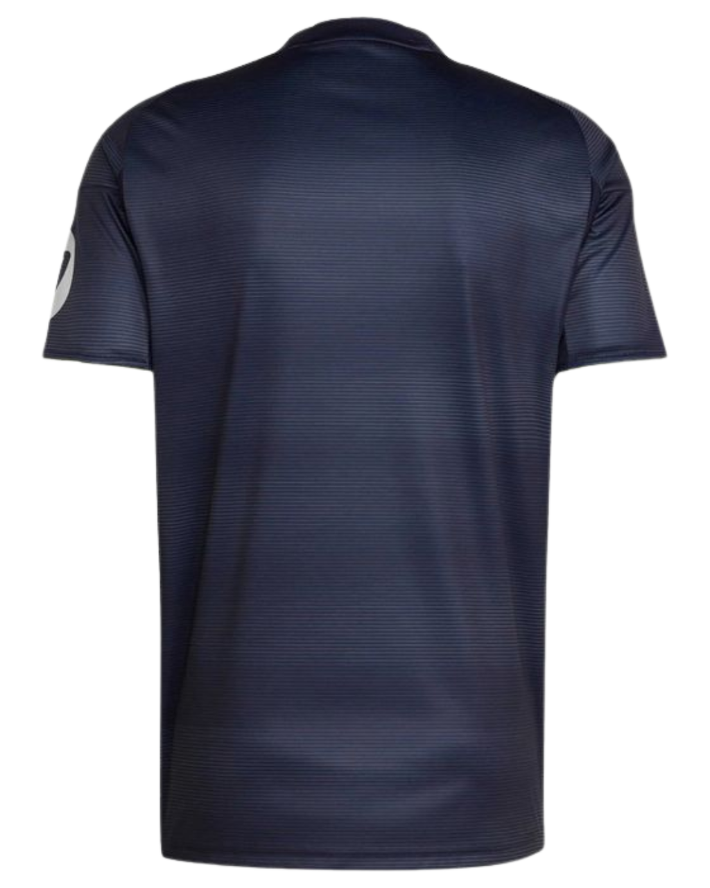 Real Madrid 2025/26 Away Shirt