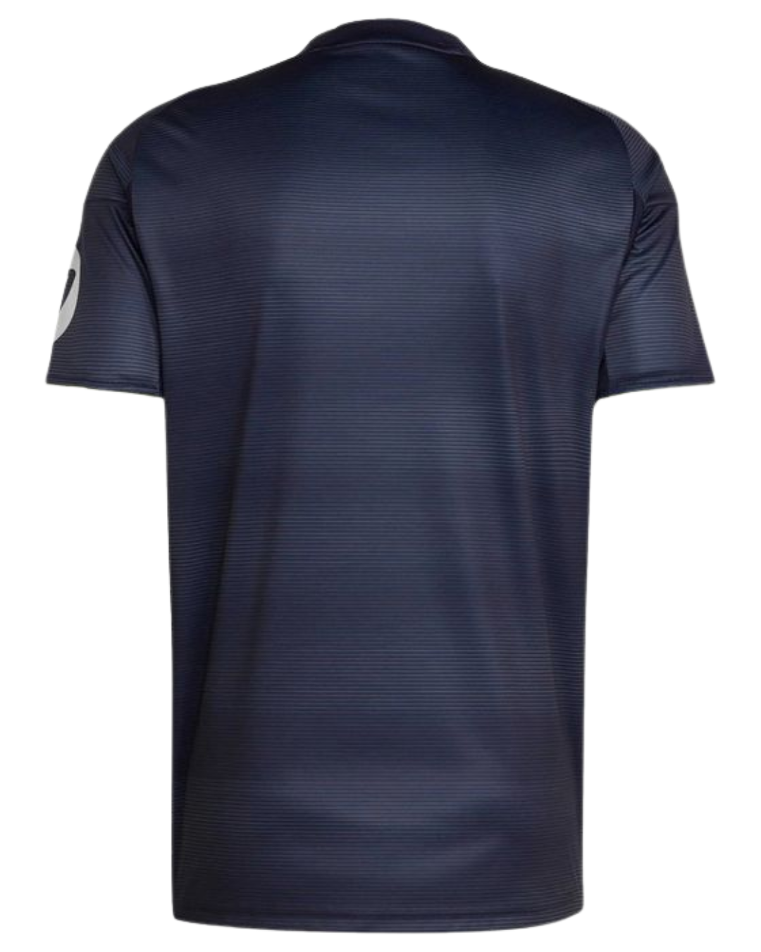 Real Madrid 2025/26 Away Shirt