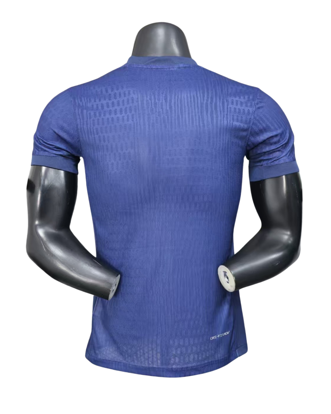 Paris Saint Germain 2025/26 Home Shirt